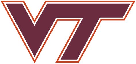 5 Unique Virginia Tech Artwork Designs