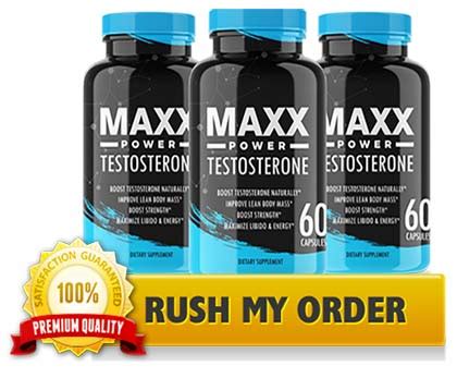 5 Ways 1-Testosterone Reviews Reveal Its Power