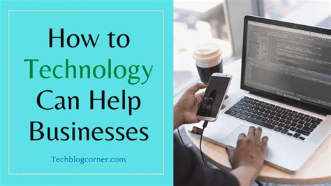 5 Ways Addon Tech Can Boost Your Business