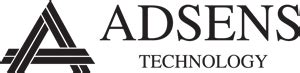 5 Ways Adsens Tech Inc Simplifies Digital Advertising