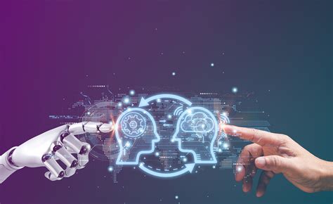 5 Ways Ai Is Revolutionizing Bi Tech