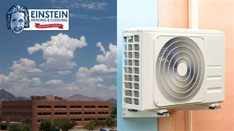 5 Ways Air Tech Of Pensacola Revolutionizes Hvac