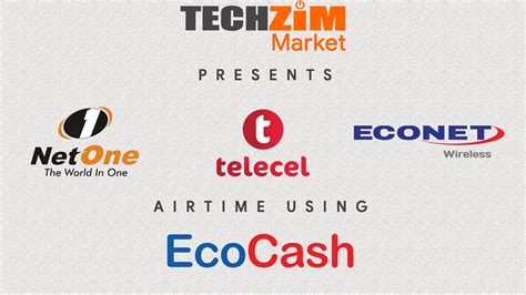 5 Ways Airtime Tech Revolutionizes Mobile Networks