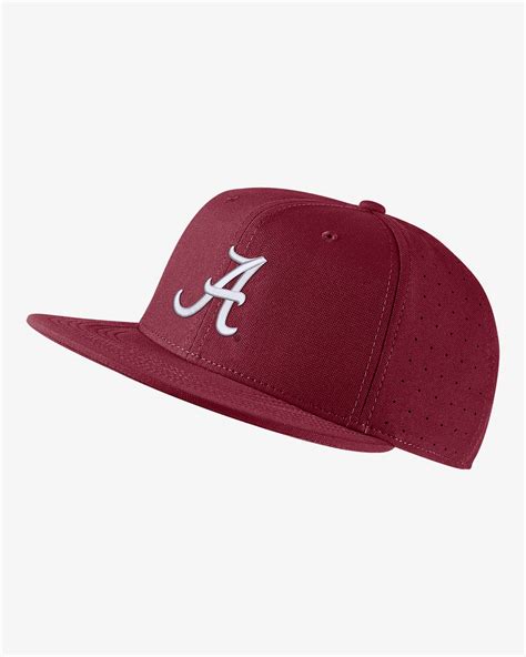 5 Ways Alabama Fans Rock Nike Tech