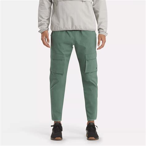 5 Ways Apt 9 Tech Pants Elevate Your Wardrobe