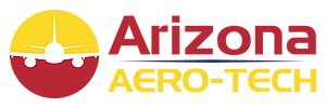 5 Ways Arizona Aero Tech Innovates Aerospace