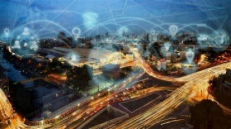 5 Ways Arroyo Tech Innovates Urban Infrastructure