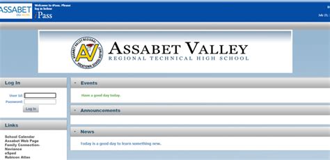 5 Ways Assabet Tech Ipass Boosts Student Success