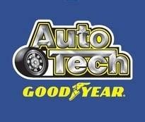 5 Ways Auto Tech Centers Mchenry Can Save You Time