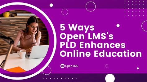 5 Ways Autry Tech Open Lms Enhances Learning Experience