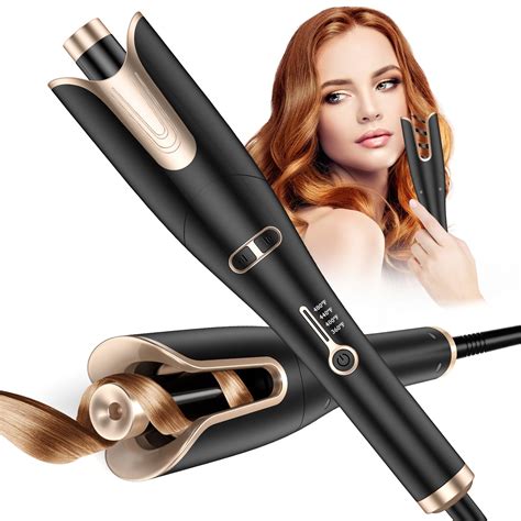 5 Ways Beauty Tech Revolutionizes Curling Iron Distribution