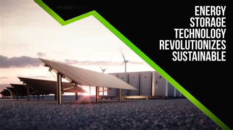 5 Ways Bioenno Tech Llc Revolutionizes Energy Storage