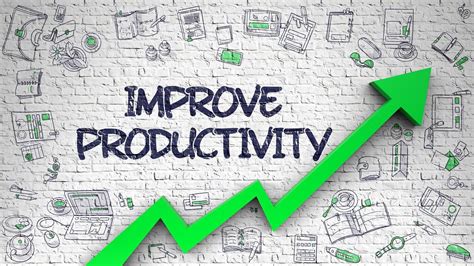 5 Ways Bk Tech Contractors Can Boost Productivity