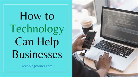 5 Ways Blue Jay Tech Can Boost Your Business