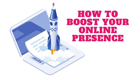 5 Ways Bongdaso Tech Website Boosts Your Online Presence