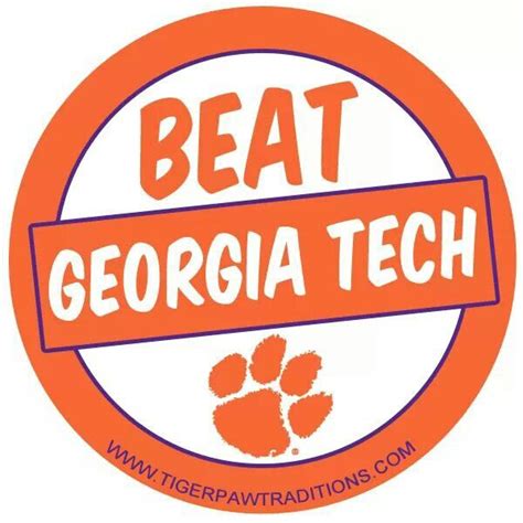 5 Ways Boston College Beats Georgia Tech