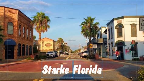 5 Ways Bradford Vo-Tech Succeeds In Starke, Fl