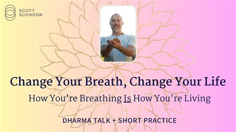 5 Ways Breath Tech Can Change Your Life