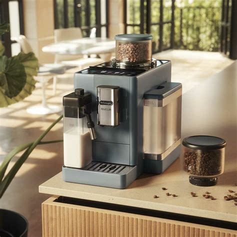 5 Ways Bronnies Coffee Tech Revolutionizes Your Brew