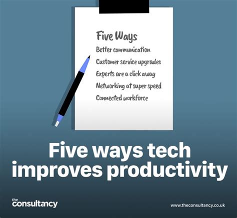 5 Ways Bt Tech Improves Your Business