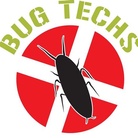 5 Ways Bug Techs Pest Control Saves You Time