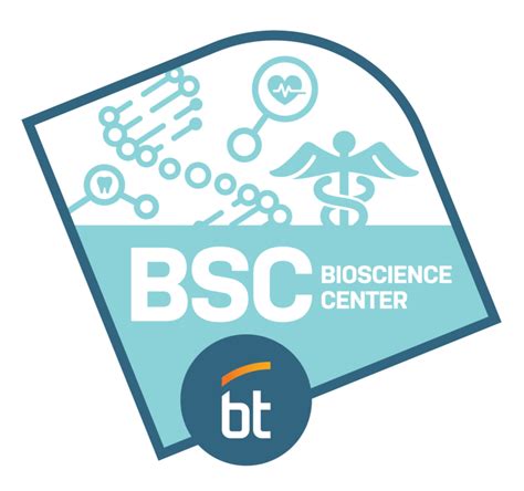 5 Ways Butler Tech Bioscience Shapes The Future