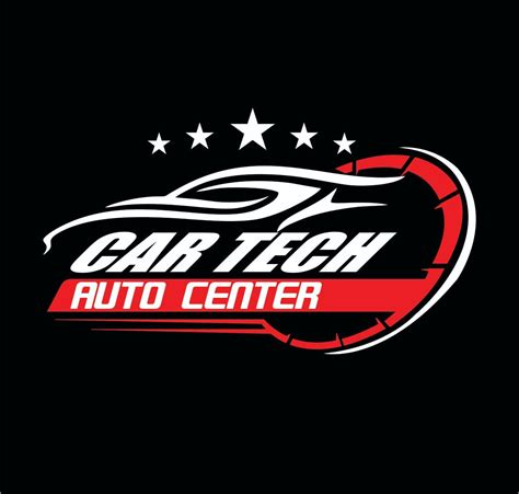 5 Ways Car Tech Auto Center Revolutionizes Driving