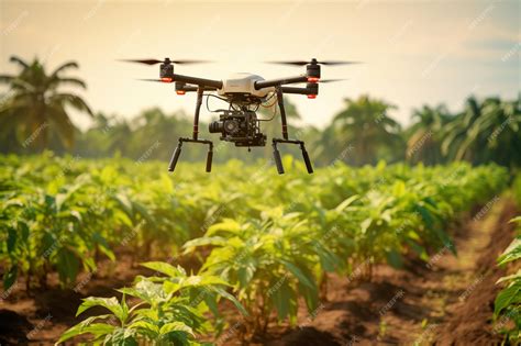 5 Ways Cassava Tech Is Revolutionizing The Industry