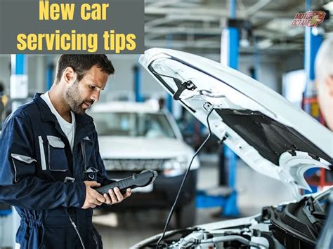 5 Ways Ccp Auto Tech Building Enhances Car Servicing