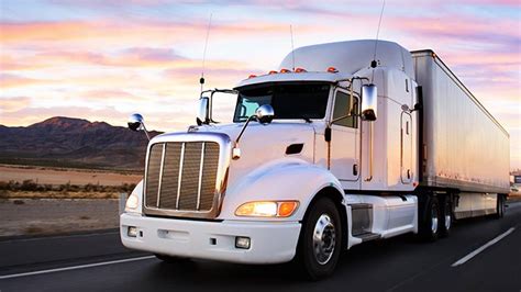 5 Ways Central Tech Cdl Can Launch Your Career