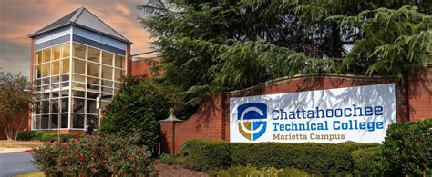 5 Ways Chattahoochee Tech Lpn Program Can Jumpstart Your Career