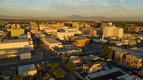 5 Ways Clc Tech Bakersfield Ca Stands Out