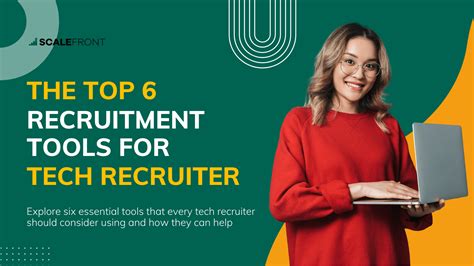 5 Ways Clean Tech Recruiters Find Top Talent