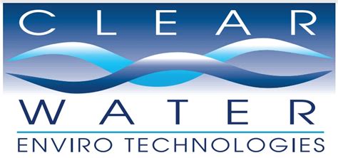 5 Ways Clearwater Tech Inc Innovates Water Purification