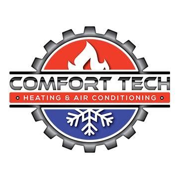 5 Ways Comfort Tech Heating And Air Improves Homes