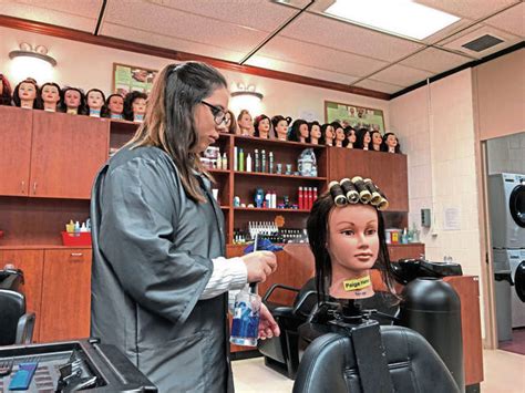 5 Ways Cosmetology Vo Tech Schools Can Launch Your Career