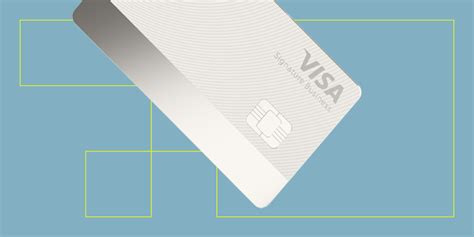 5 Ways Credit Cards Are Charging The Modern Tech Sphere