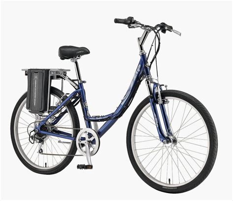 5 Ways Currie Tech Ezip Enhances E-Bike Experience