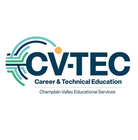 5 Ways Cv Tech Benefits Plattsburgh Ny