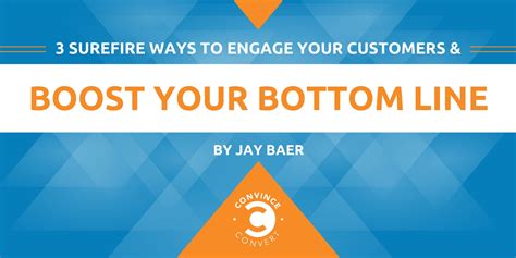 5 Ways Dayton Business Tech Can Boost Your Bottom Line