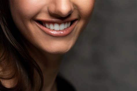 5 Ways Del Tech Dental Improves Your Smile