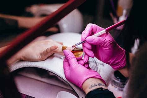 5 Ways Durham Tech Can Boost Your Esthetics Career