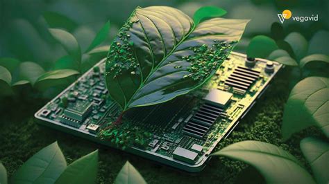 5 Ways Eco Tech Inc Is Revolutionizing Sustainability