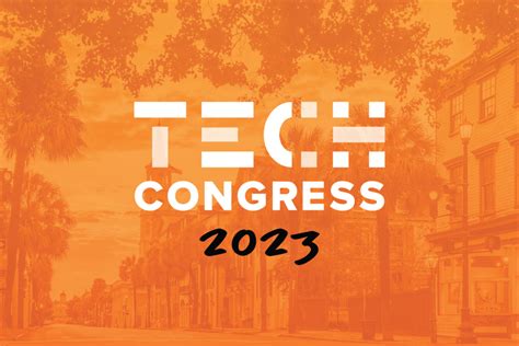 5 Ways Ed-Fi Tech Congress Revolutionizes Education