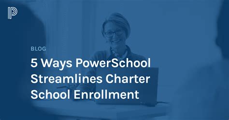 5 Ways Ellis Tech Powerschool Streamlines Student Management