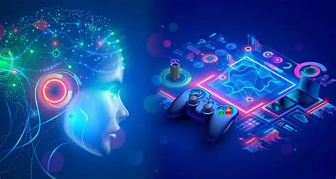 5 Ways Elo Tech Is Revolutionizing Gaming