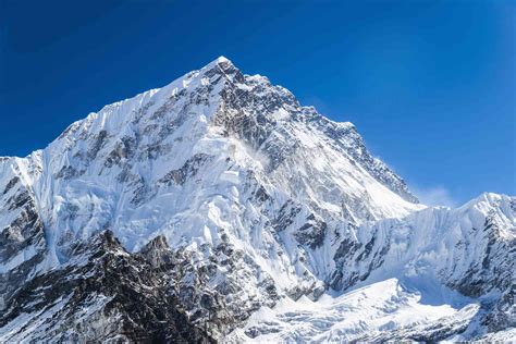 5 Ways Everest Tech Support Can Help You