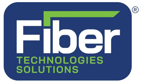 5 Ways Fiber Tech Solutions Boost Network Efficiency