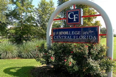 5 Ways Florida Central Tech University Supports Students