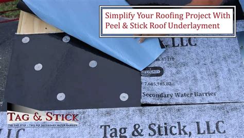 5 Ways Florida Roof Tech Corp Simplifies Roofing Services